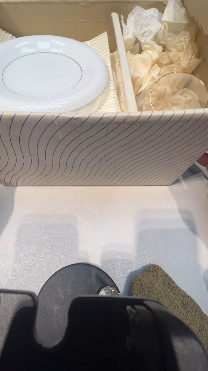 手工艺品琉璃用****599999999999999999999999999