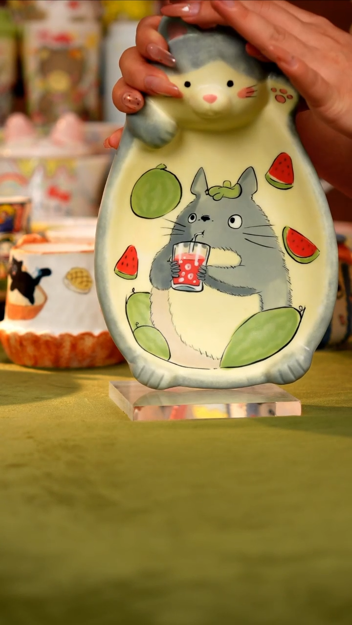 牡野器物 牡野器物  