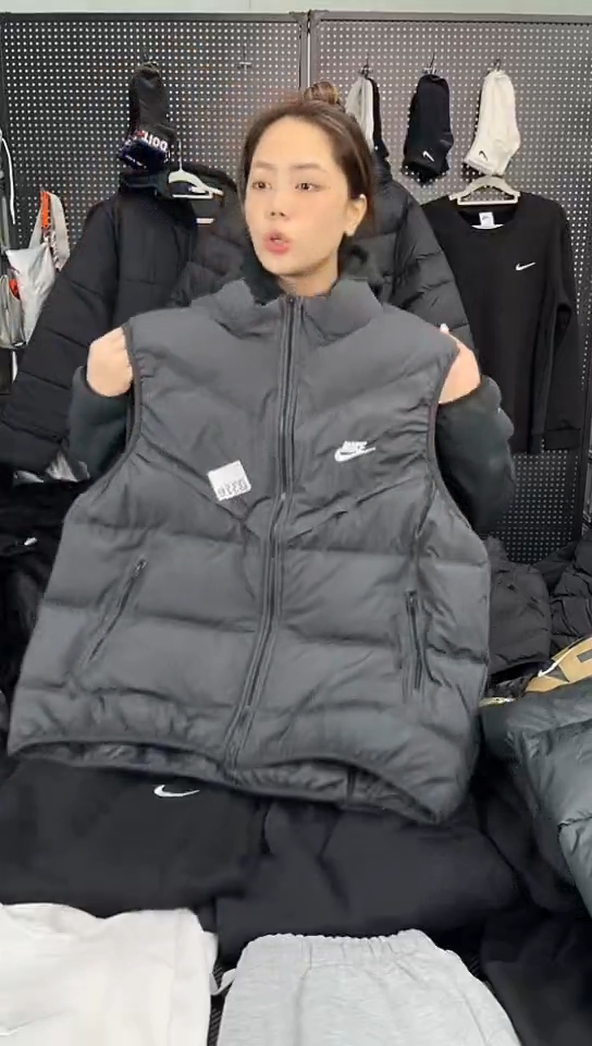 XXL316编码 正品剪标款 不喜勿拍 直播间过款