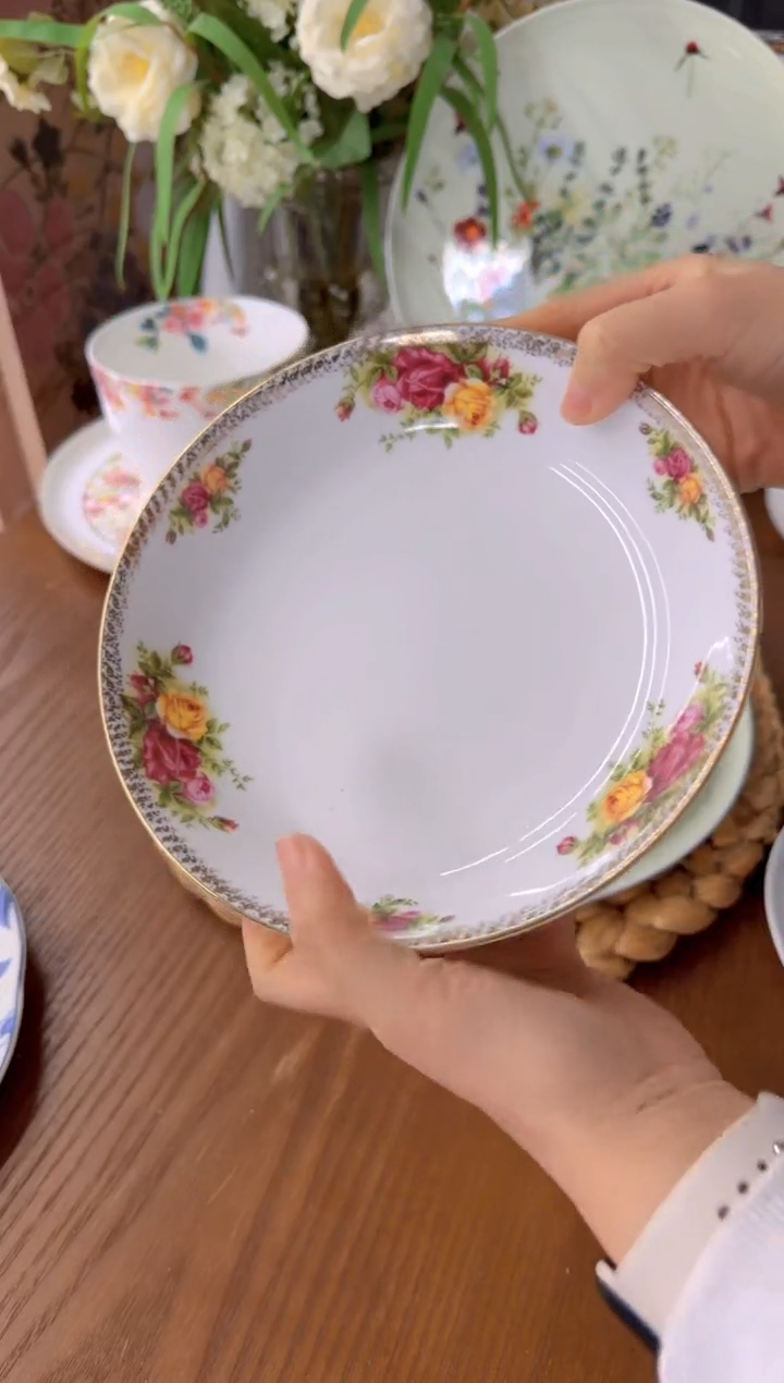 【闪购商品】盘****************