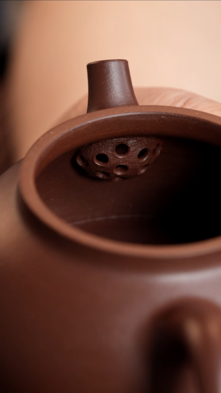 【闪购商品】紫砂茶壶11111111111111