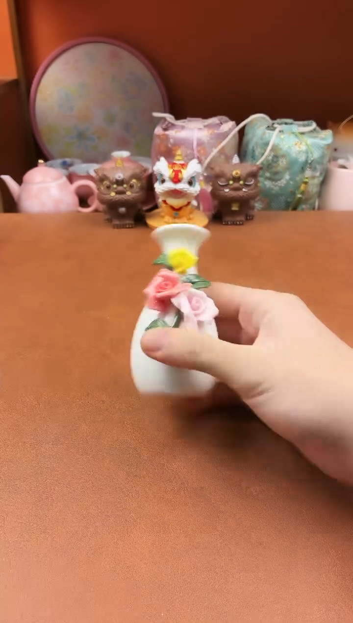 陶瓷@@@云问茶具链接