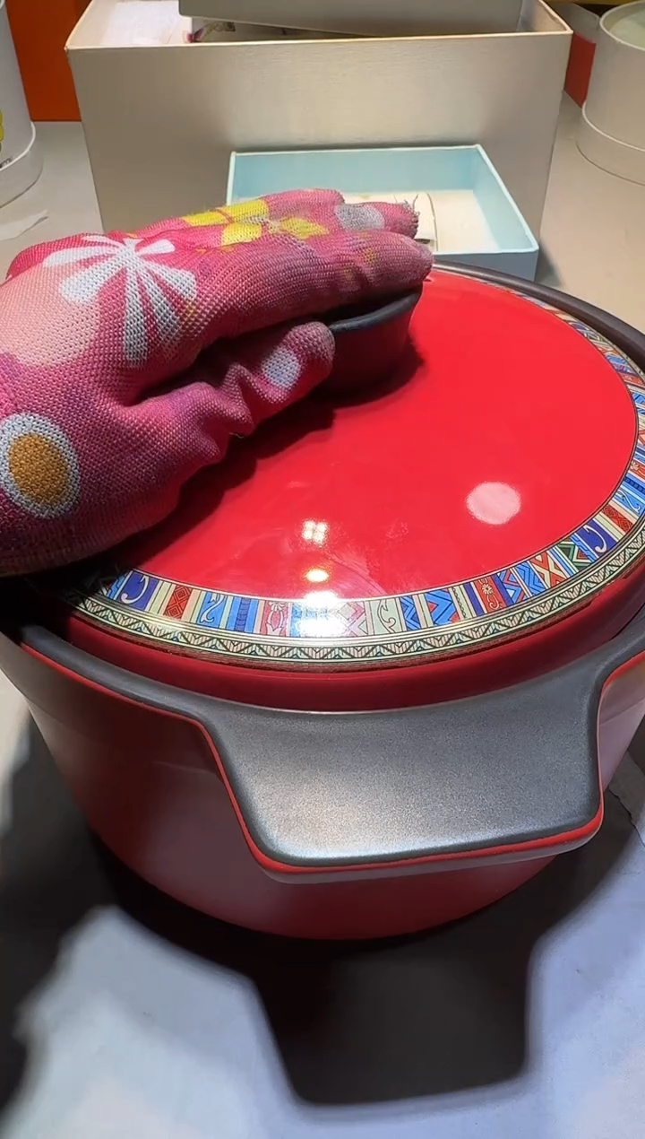 【闪购商品】瓷片111111111111111