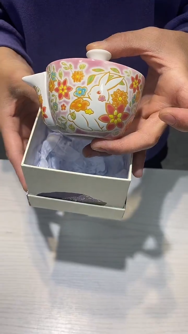 瓷片111111111111@@1