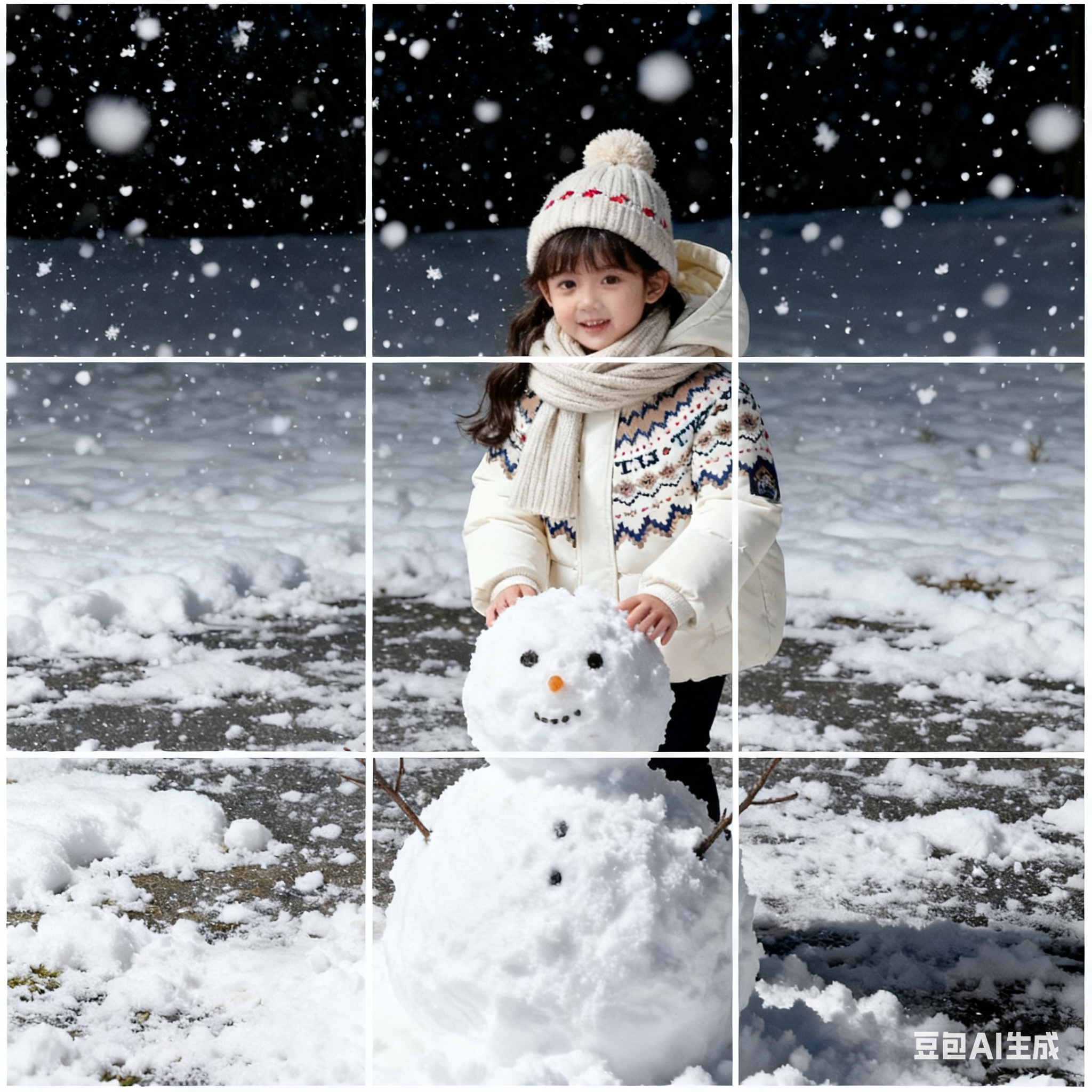 【3U】孤品女童秋冬洋气上衣裤子断码断色一码一件休闲洋气