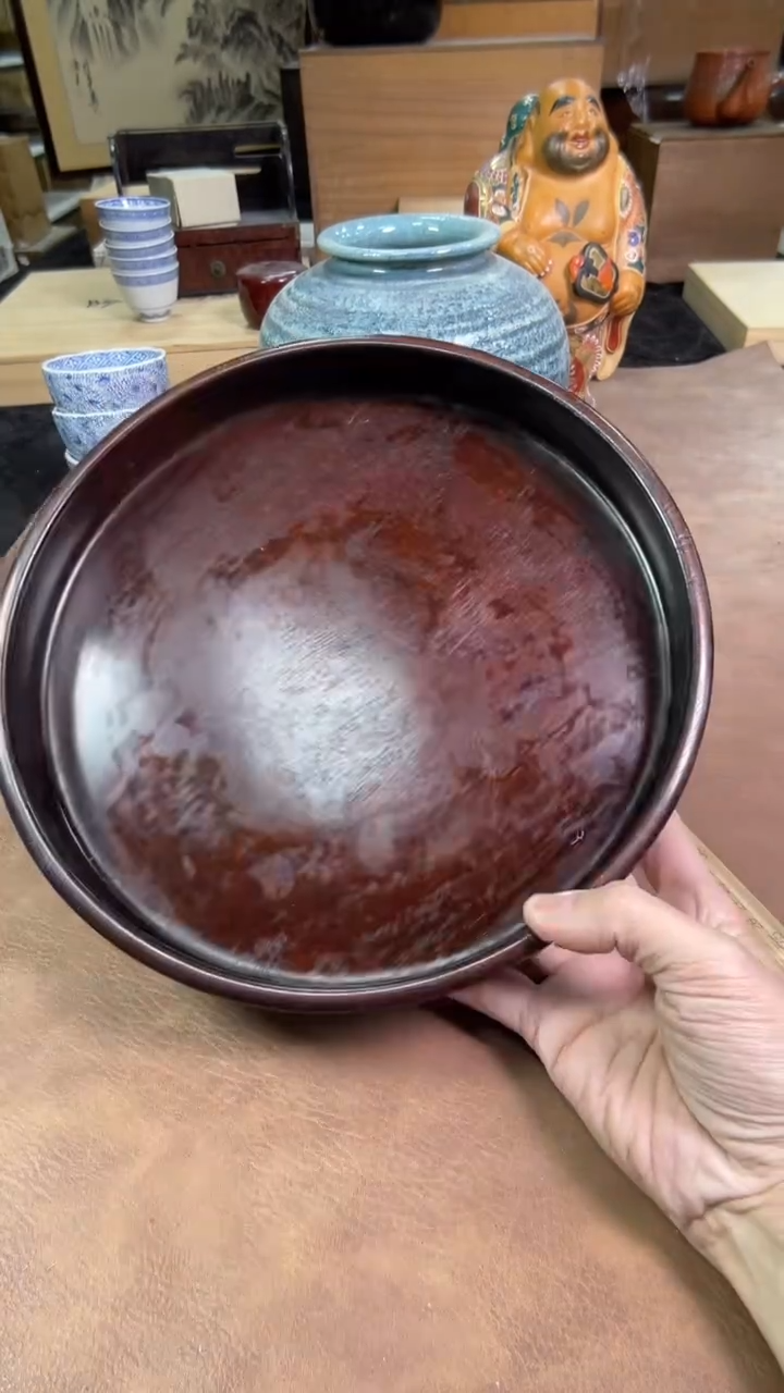 【闪购商品】摆件茶宠瓷器茶具套装