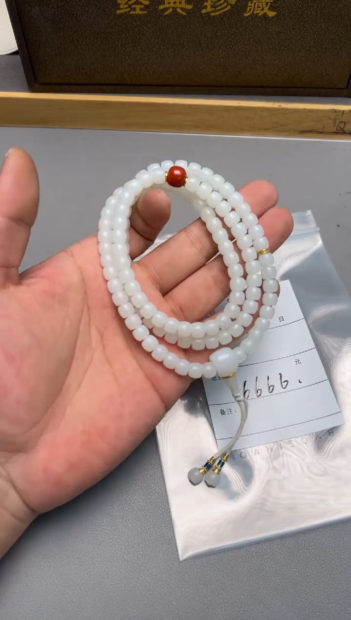 【闪购商品】和田玉珠宝奇石未镶嵌901390139013