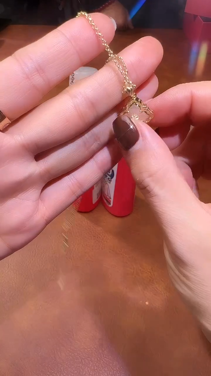 瓷器瓷器瓷器瓷器瓷器瓷器瓷器瓷器