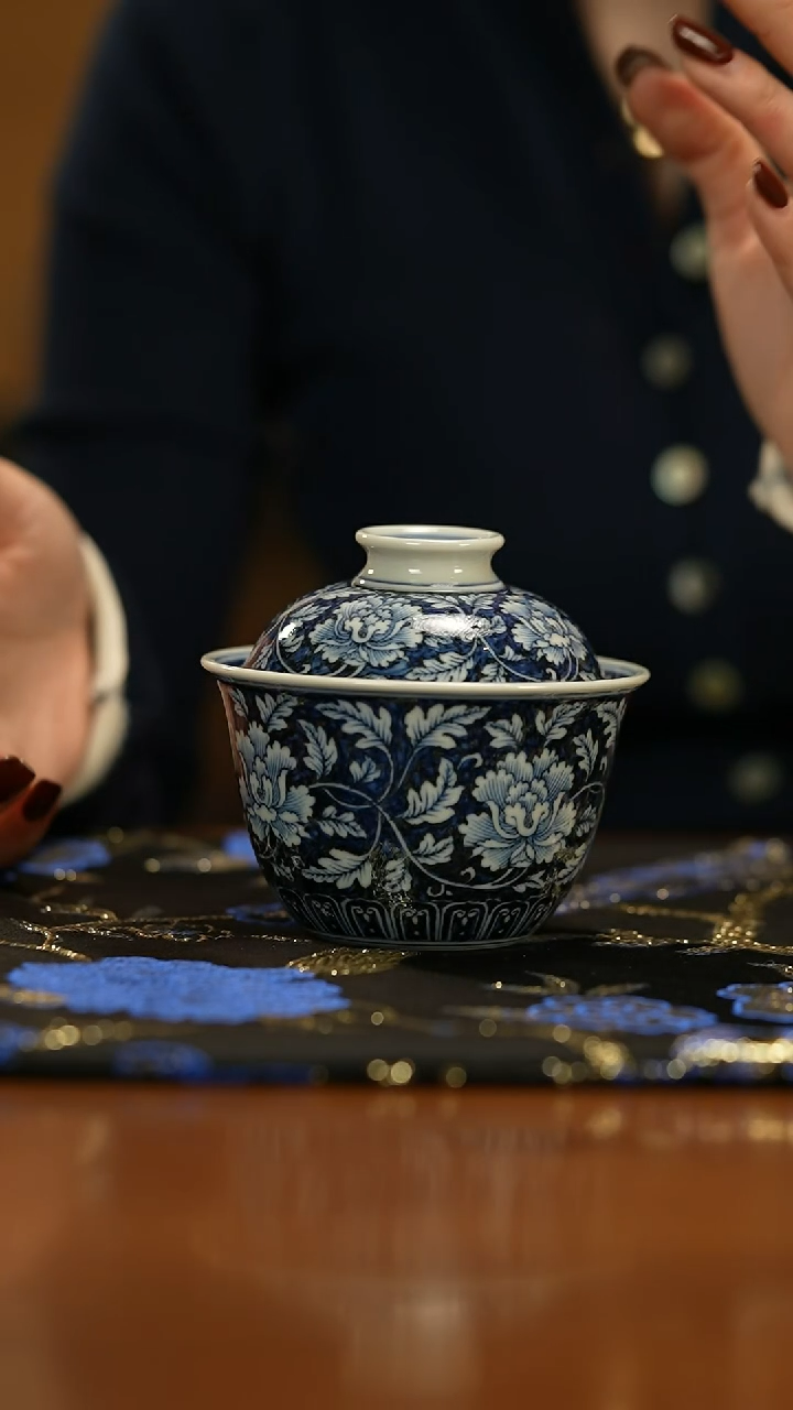 【闪购商品】杯             云林匠造