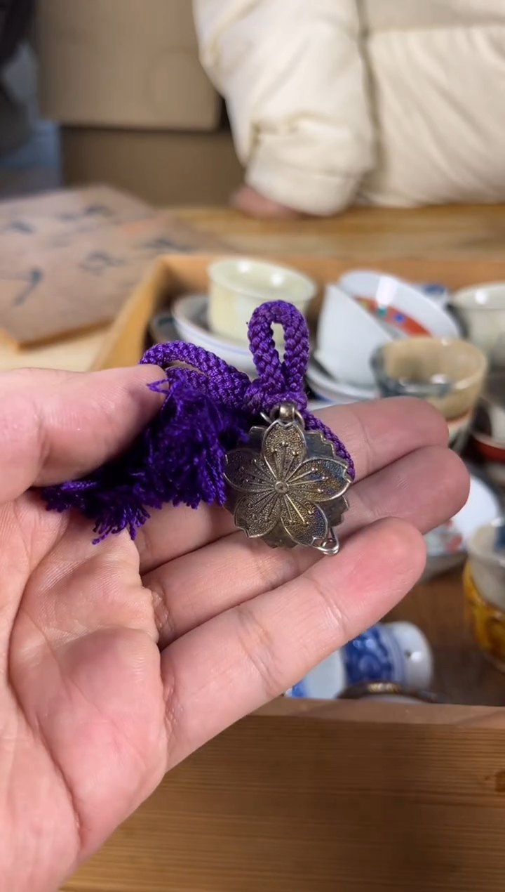 绿泥满18包邮 需讲解请先加车