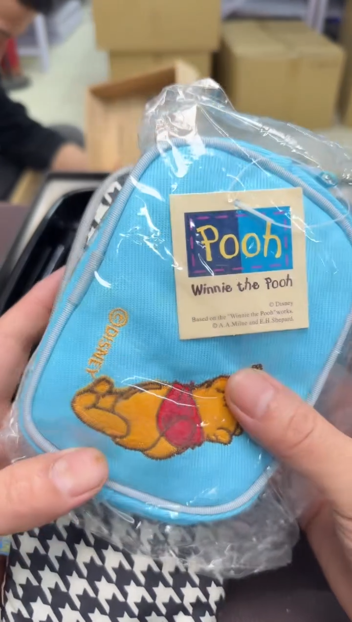 手工艺品钧瓷白*梦228