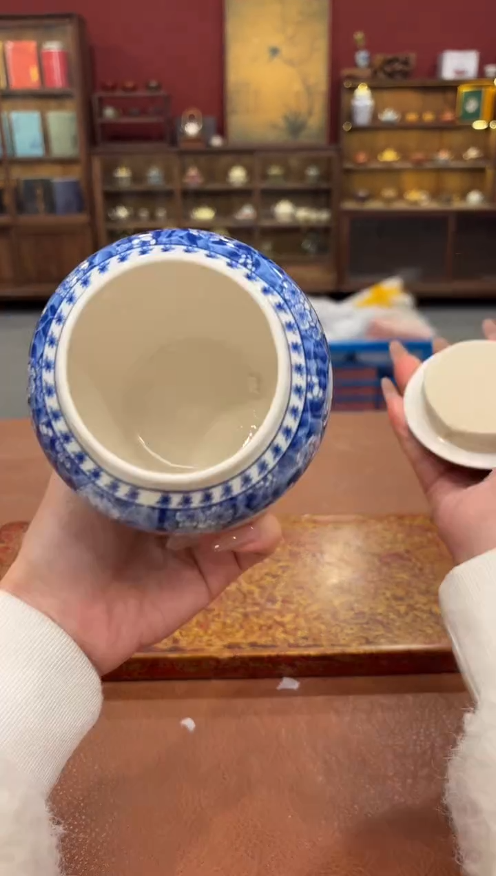 【闪购商品】观泥见物直播福利品¥¥¥¥¥¥¥¥