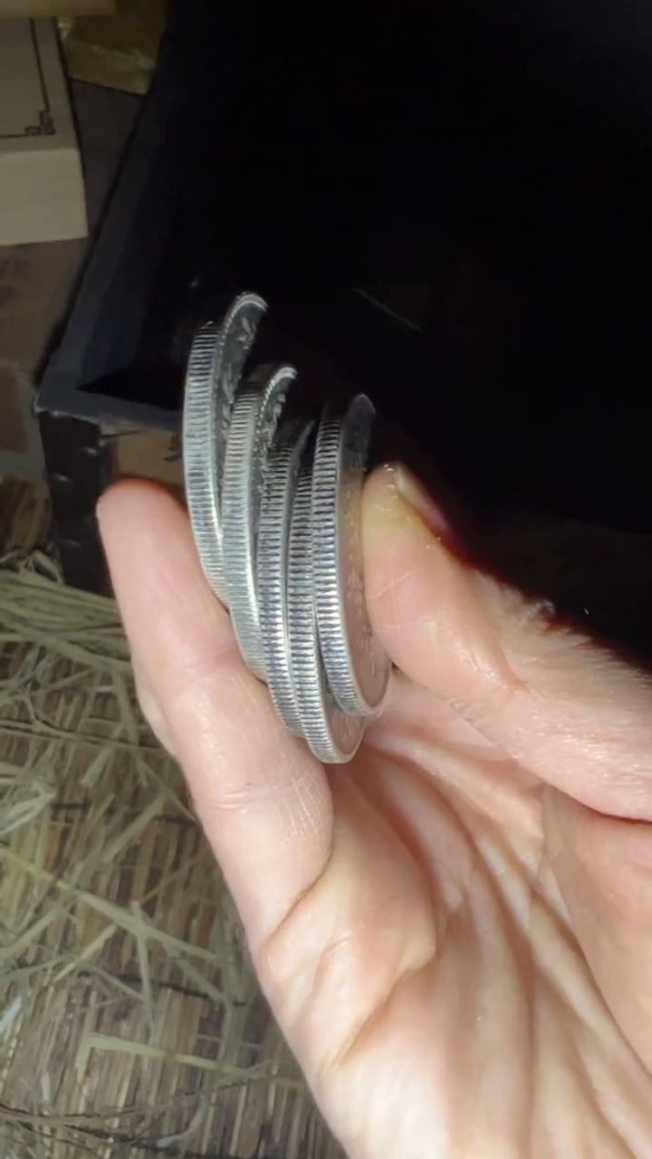 金属高端商品闪购摆件链接