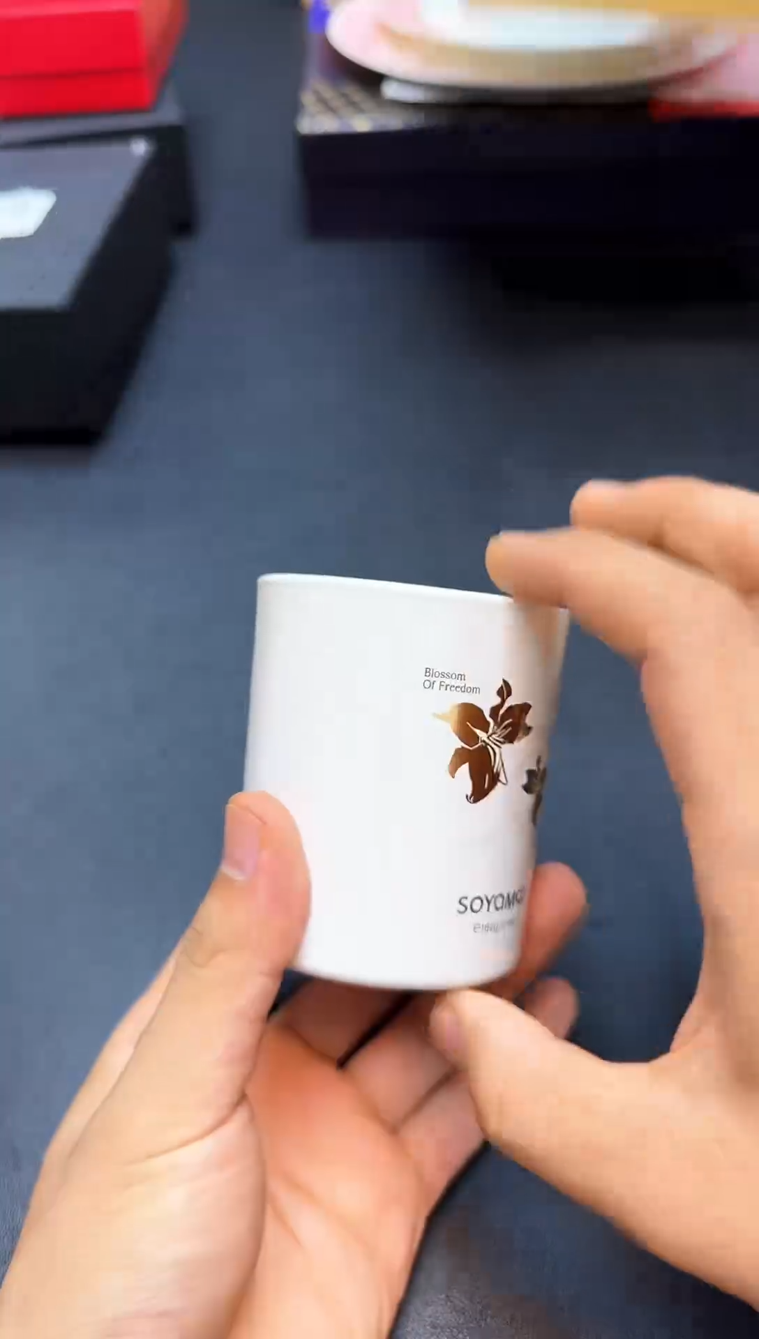 瓷片全新正品一件不留@@WE1104