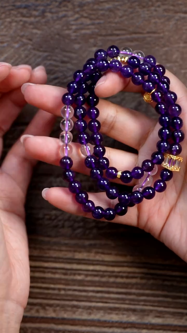 未镶嵌笔搁水晶LUCE-104