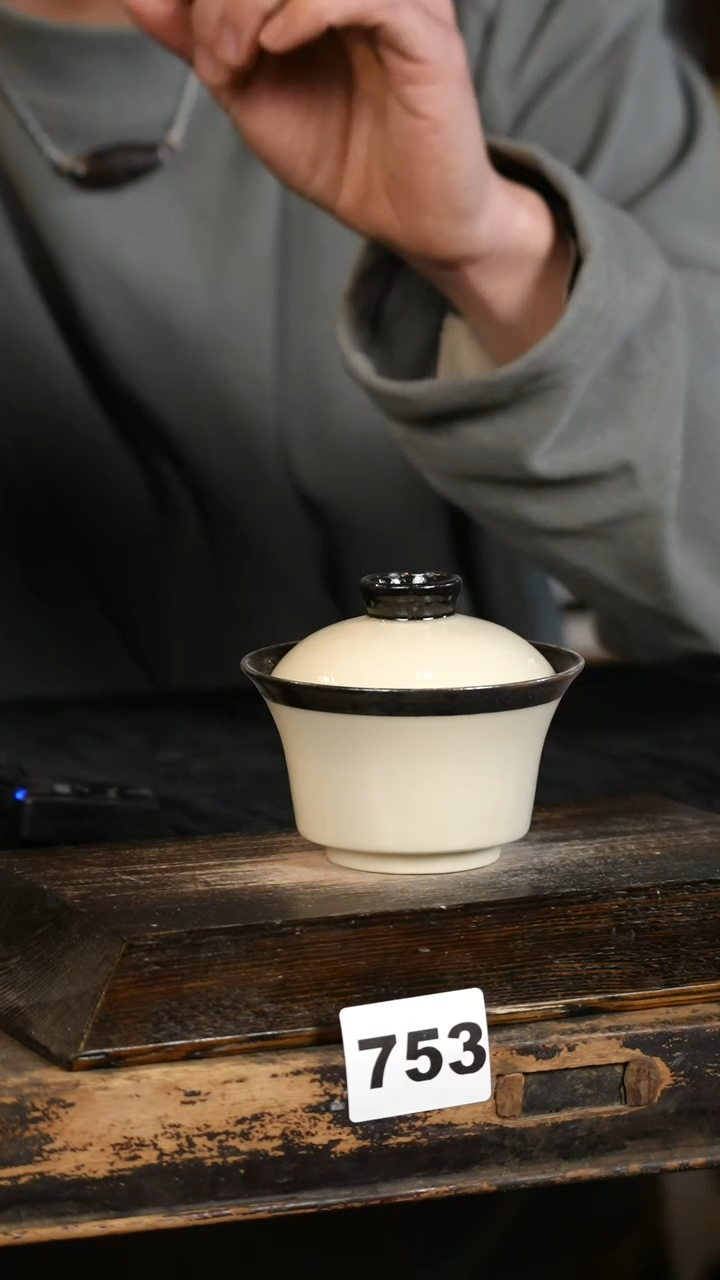 【闪购商品】其他标题标题标题标题