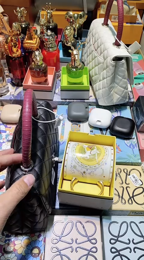 【闪购商品】瓷片孤品单品一件不留@@1