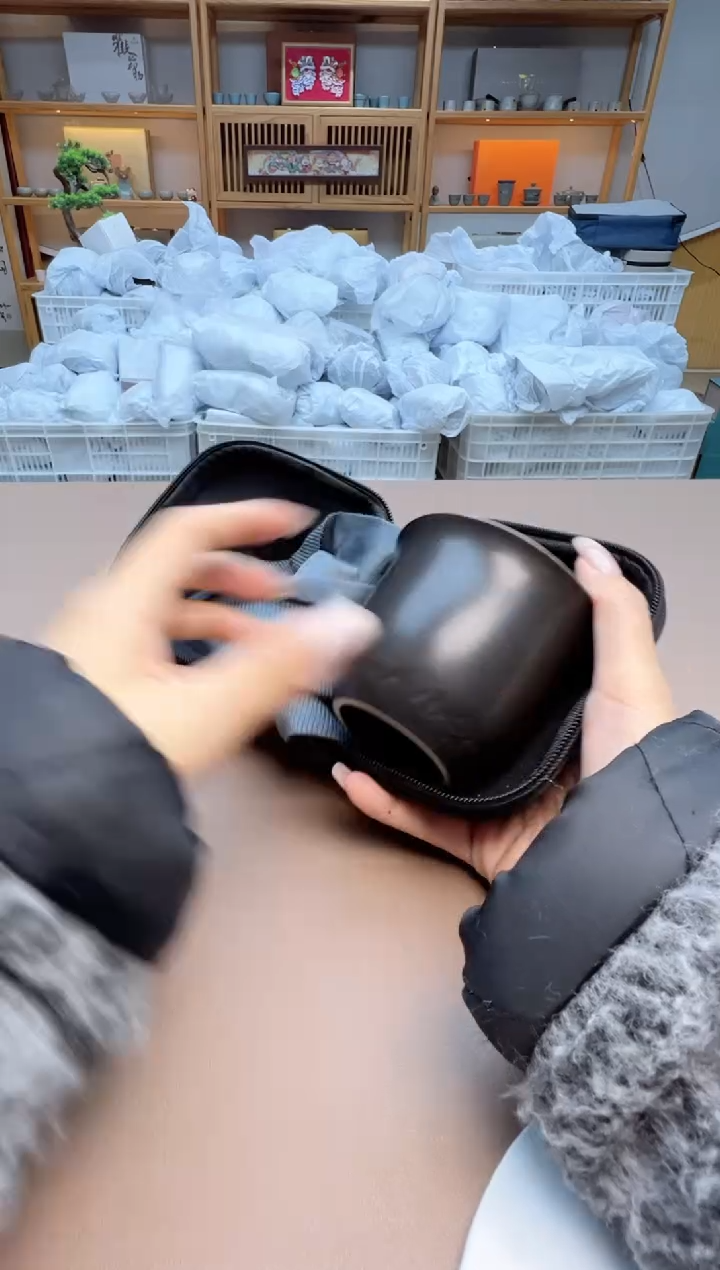 【闪购商品】摆件瓷制品S1111111111111