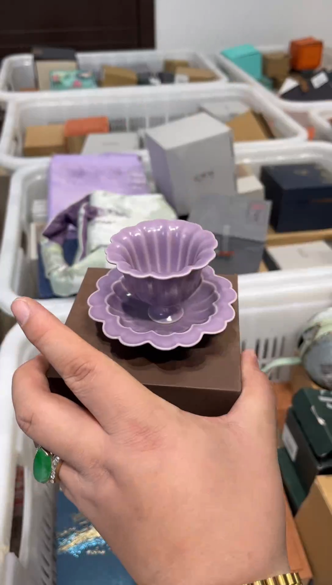 A491茶具茶具茶具