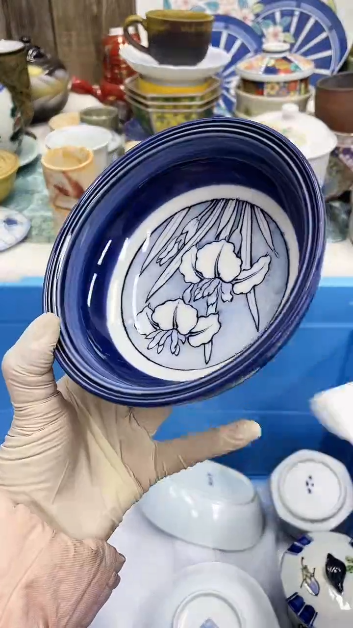 【闪购商品】195满28发货！一枪优先！
