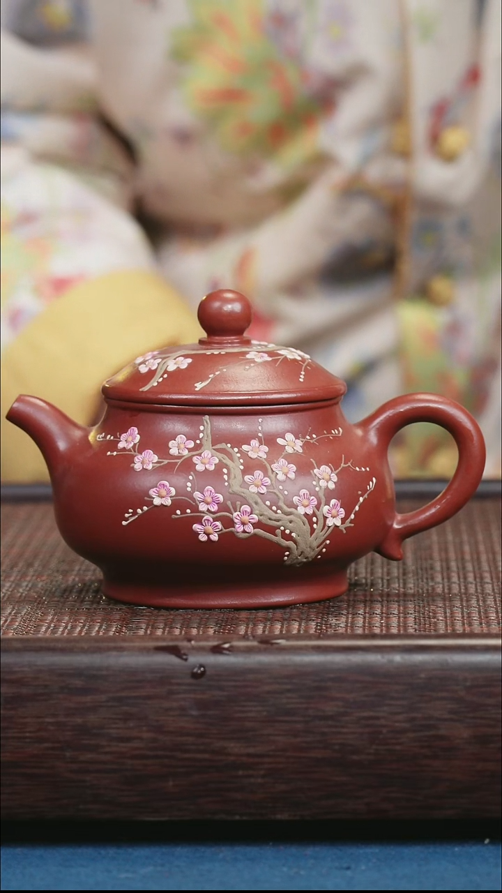 茶壶紫砂紫砂紫砂紫砂紫砂