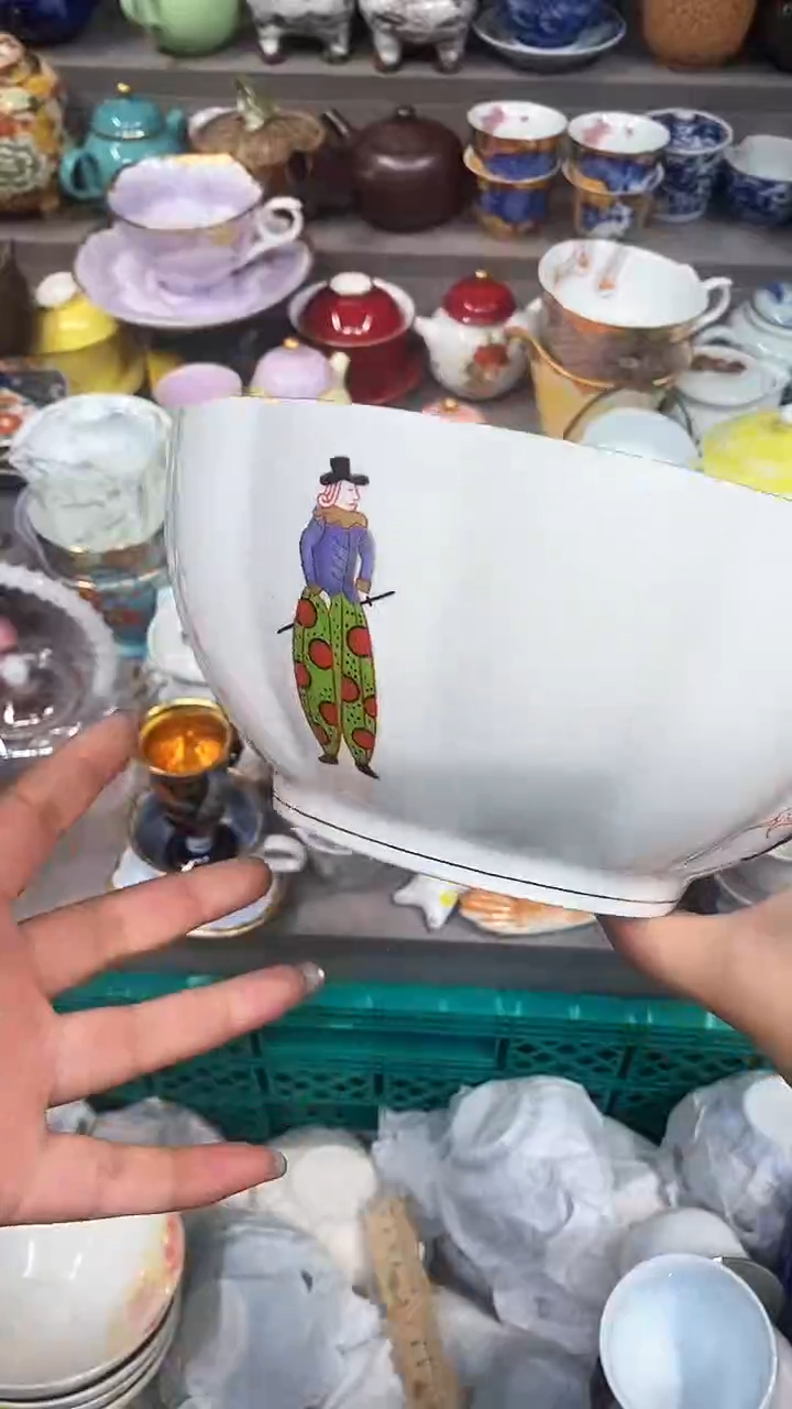 【闪购商品】闪购名称 【闪购商品】