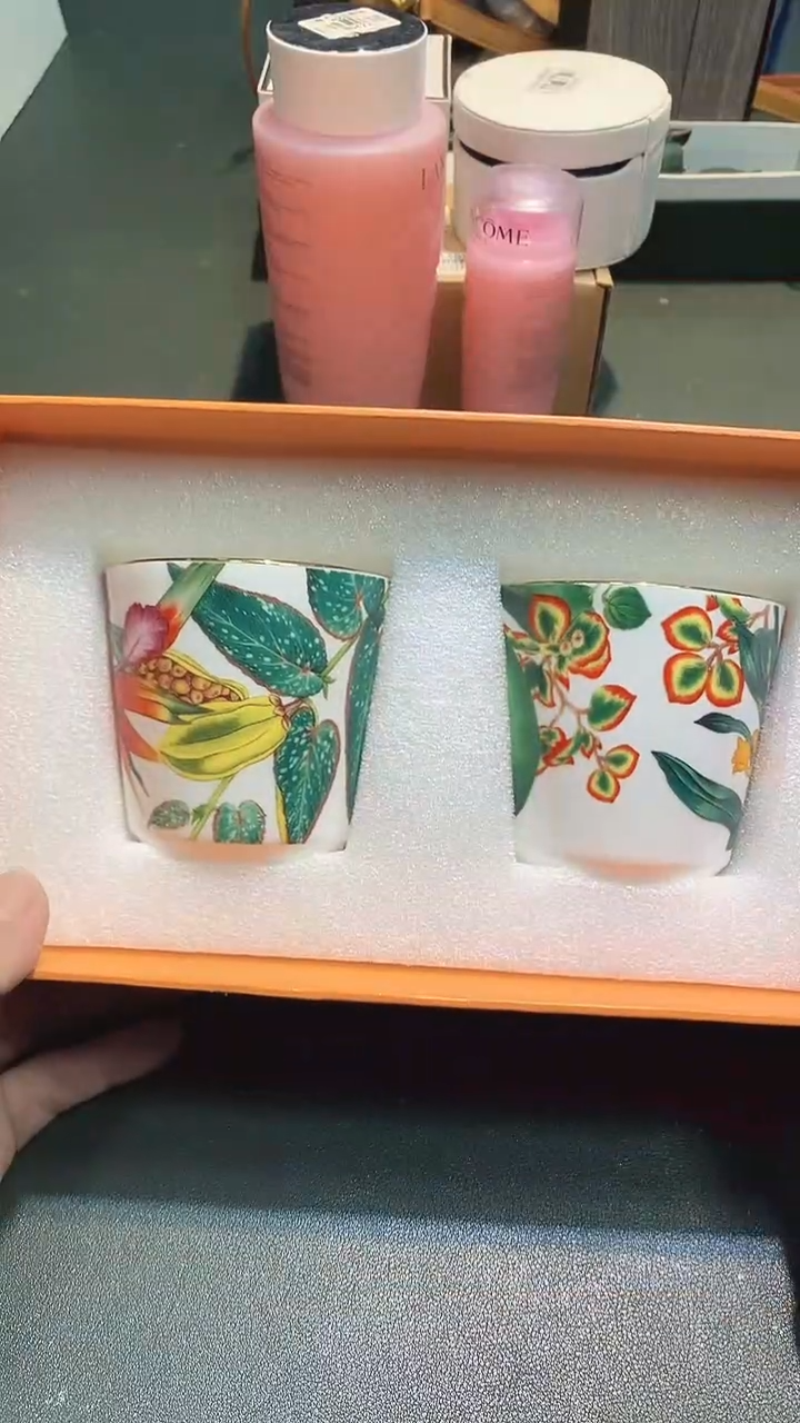 瓷片全场正品,一件不留@@1