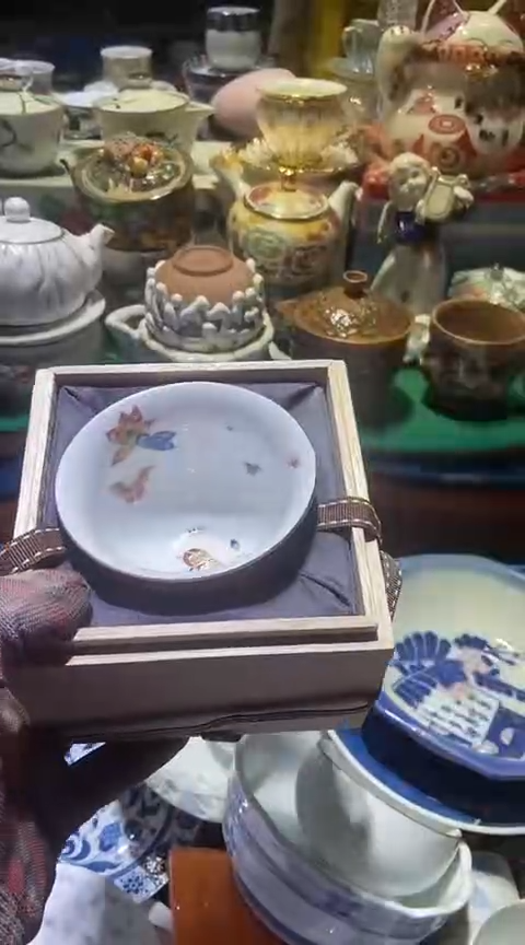 【闪购商品】瓷片1111111111111111