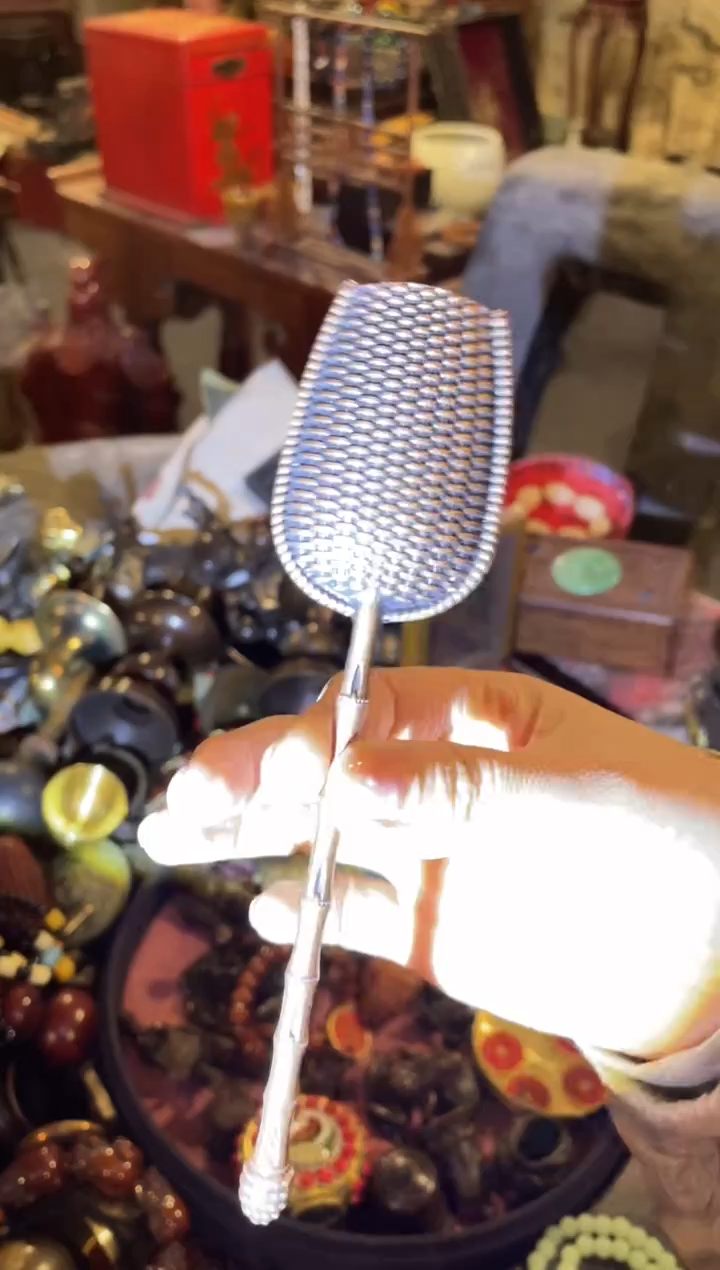 【闪购商品】一一一一一一999红一