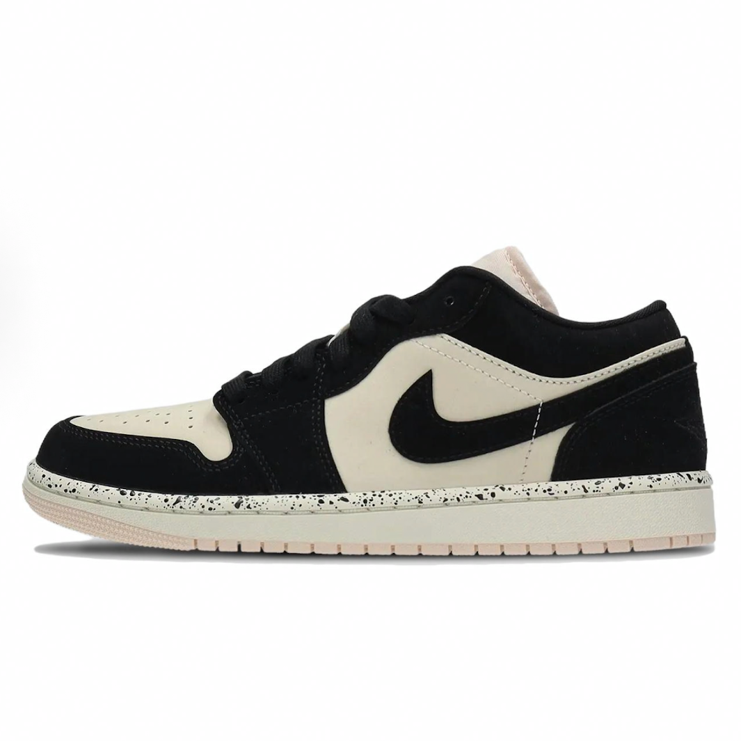 NIKE/耐克AIR JORDAN 1 LOW乔丹篮球鞋DC0774003