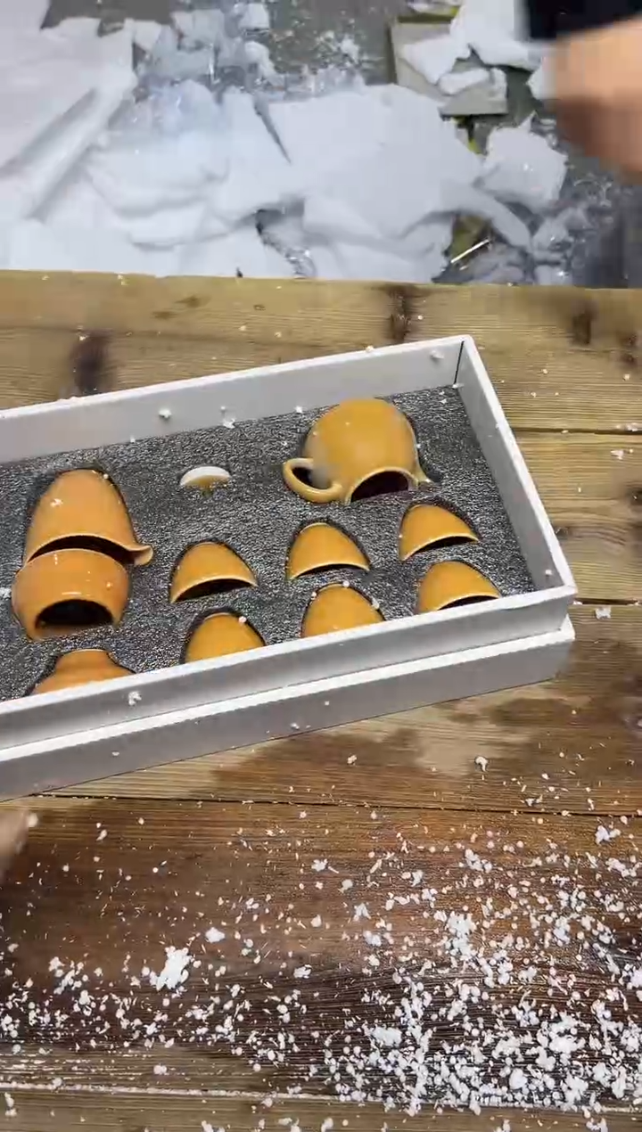 【闪购商品】其他精美茶器便宜卖了