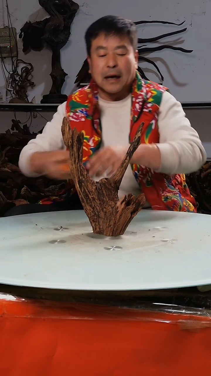 【闪购商品】木942清香阁清香阁清香阁