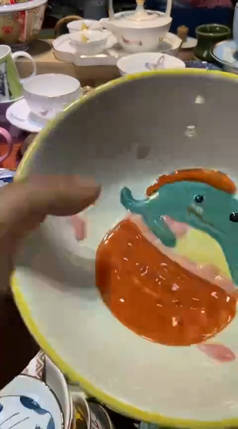 瓷片1111111111111@@1