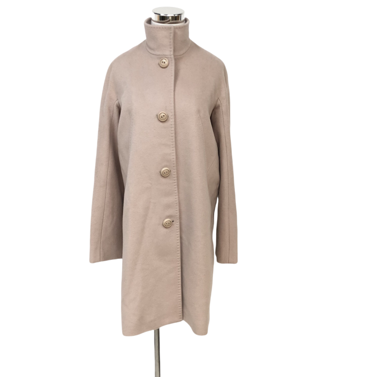 麦丝玛拉/大衣/95新/[251216MY2F]