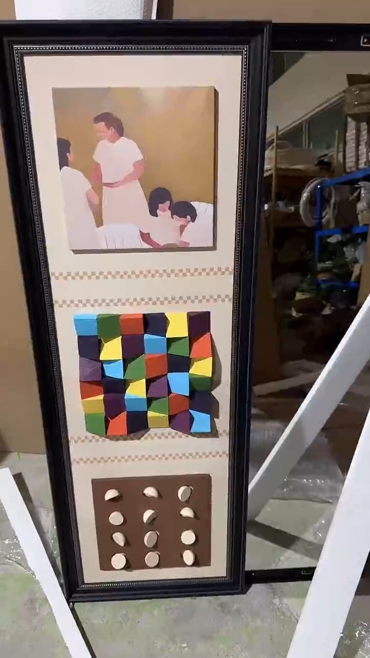 仓库清仓 默认瑕疵