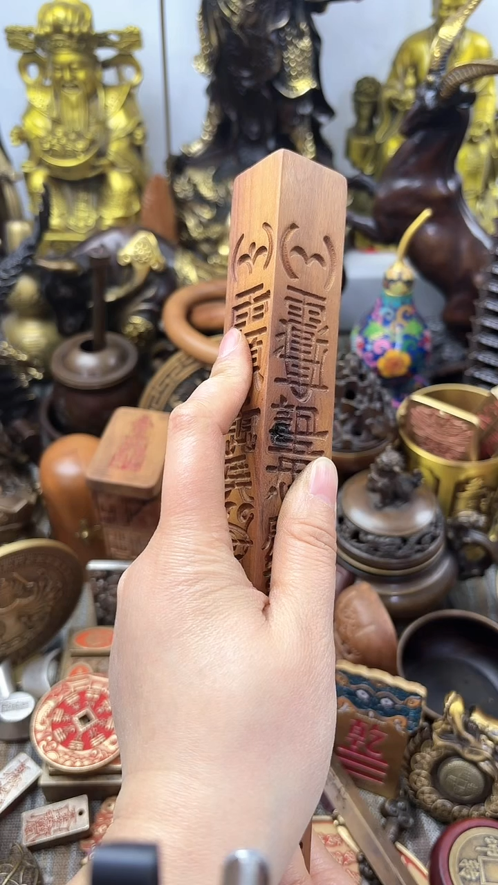 【闪购商品】工艺品工艺品工艺品