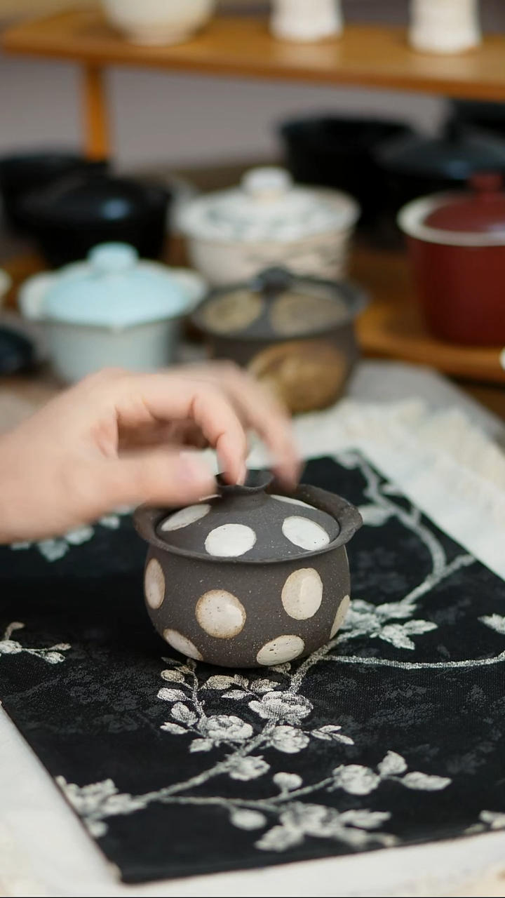 闪购链接粉引器19