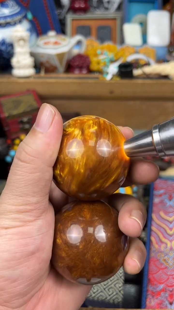 【闪购商品】糖果果果果果果果链接