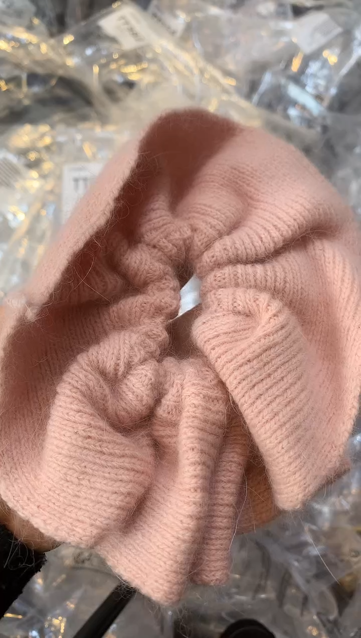 非金属无闪购tt058