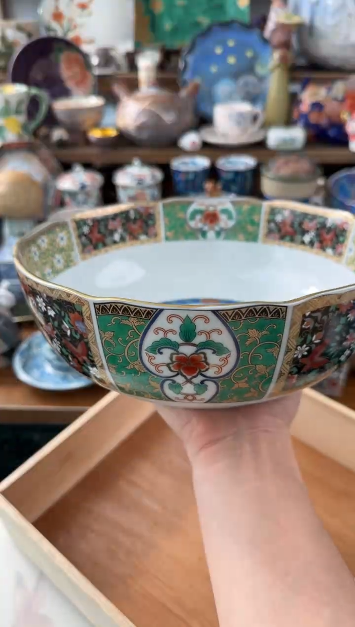 瓷片AAAAAAAAAAAAAAAA