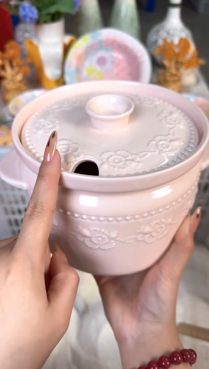 瓷片008默认微瑕15包邮库存1件