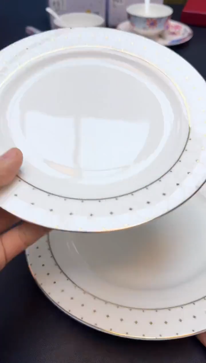 【闪购商品】杯全新正品一件不留@@H1203