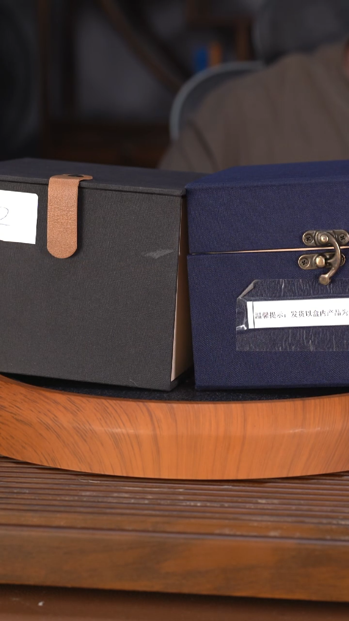 GSZS-999 宜兴手工紫砂