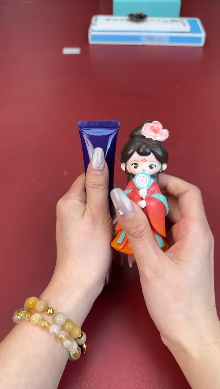 【闪购商品】瓷片正午瓷缘 臻品源泉@@CQ361