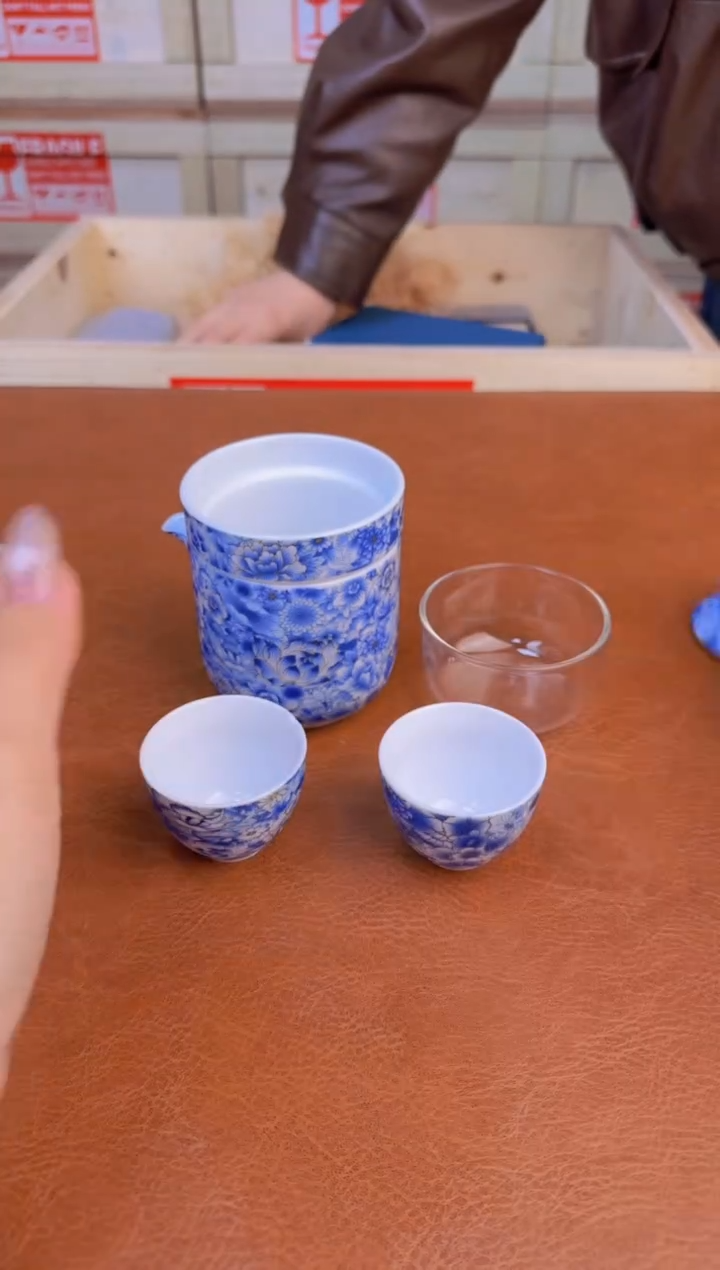 @@@@@@@@@@@@@@@@@@@3782