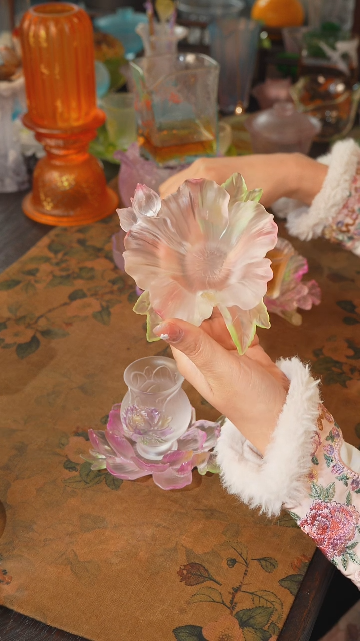 【闪购商品】10---------------