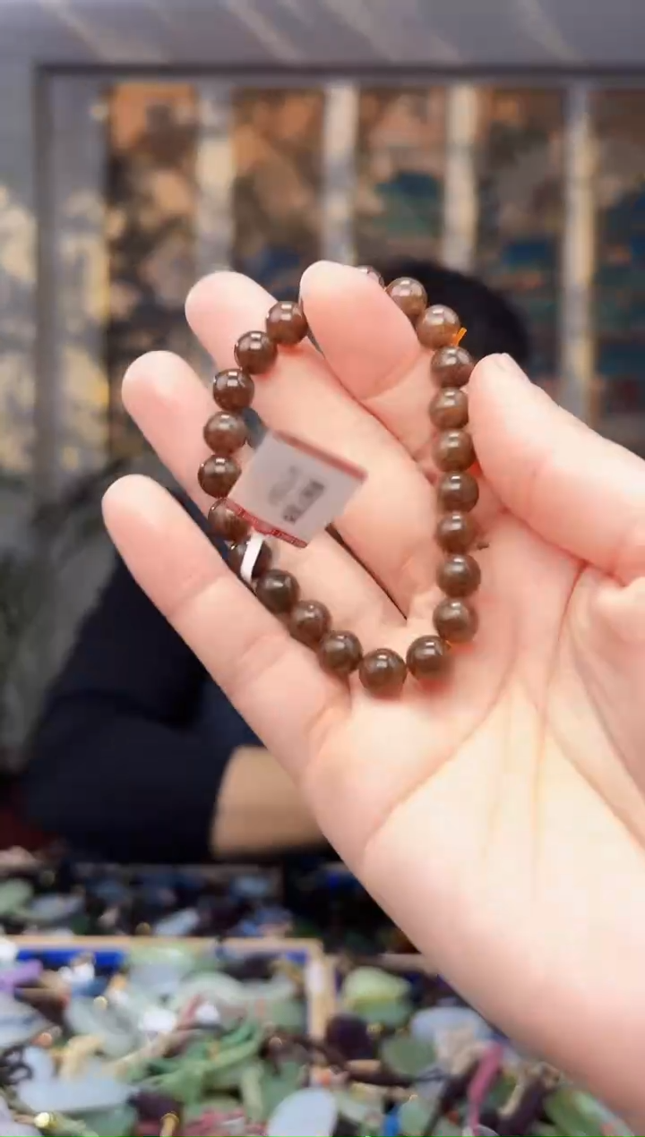 【闪购商品】和田玉颈饰未镶嵌拍一发一多样性发货