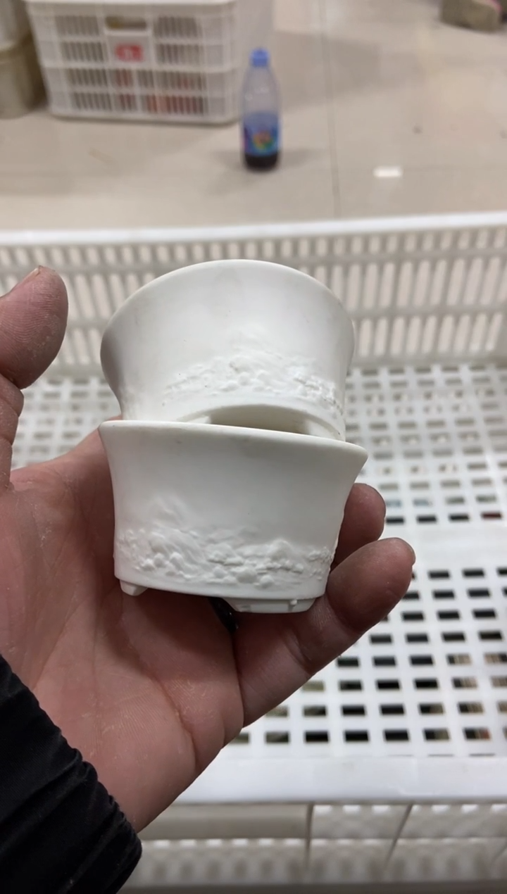 杯子瓷无运费险有瑕疵的摄影的产品有使用过的痕迹有点脏介意勿拍