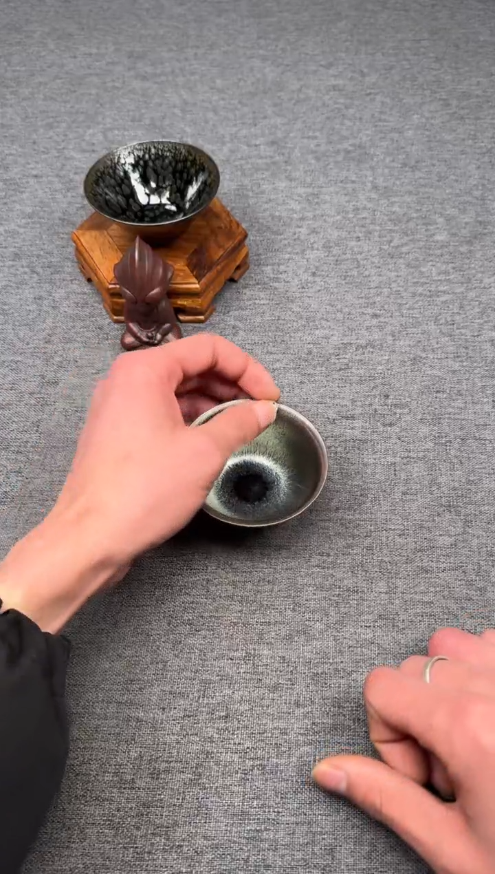 【闪购商品】茶盏zzzzzzzzzzzzz37