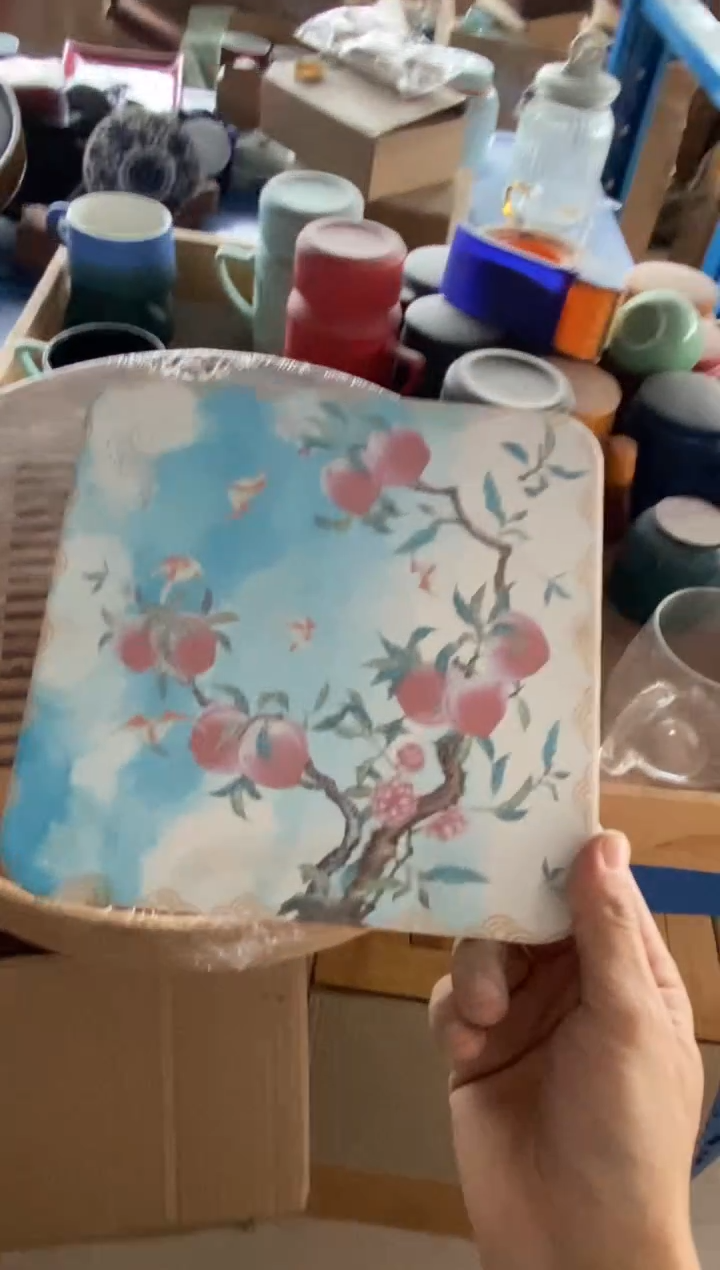 杯无运费险有瑕疵的摄影的产品有使用过的痕迹有点脏介意勿拍